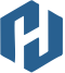 Horizon Finance Brokerage